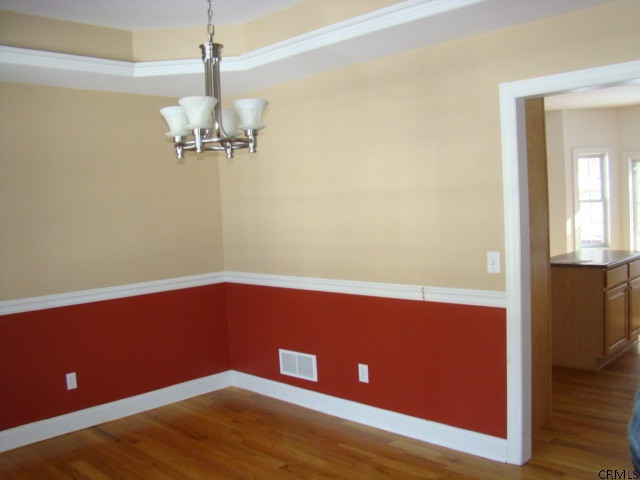 167 Traver Road Wilton, NY 12831 - Photo 5 of 14 Photo 5