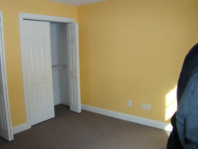 167 Traver Road Wilton, NY 12831 - Photo 6 of 14 Photo 6