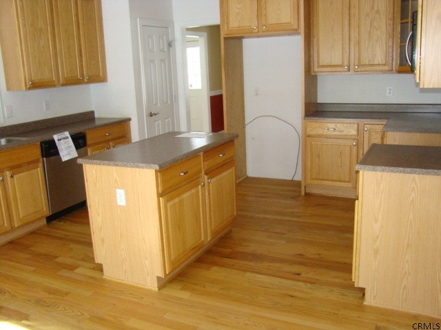 167 Traver Road Wilton, NY 12831 - Photo 7 of 14 Photo 7