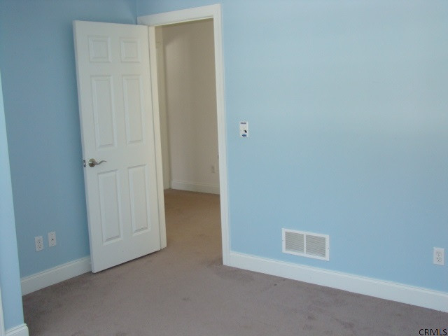 167 Traver Road Wilton, NY 12831 - Photo 9 of 14 Photo 9