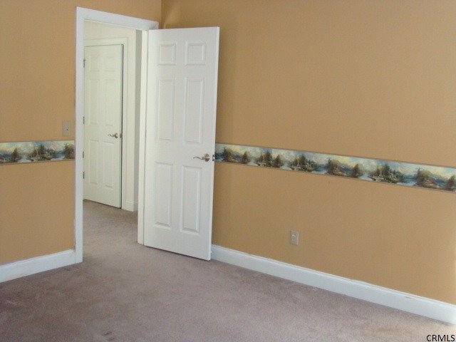 167 Traver Road Wilton, NY 12831 - Photo 10 of 14 Photo 10