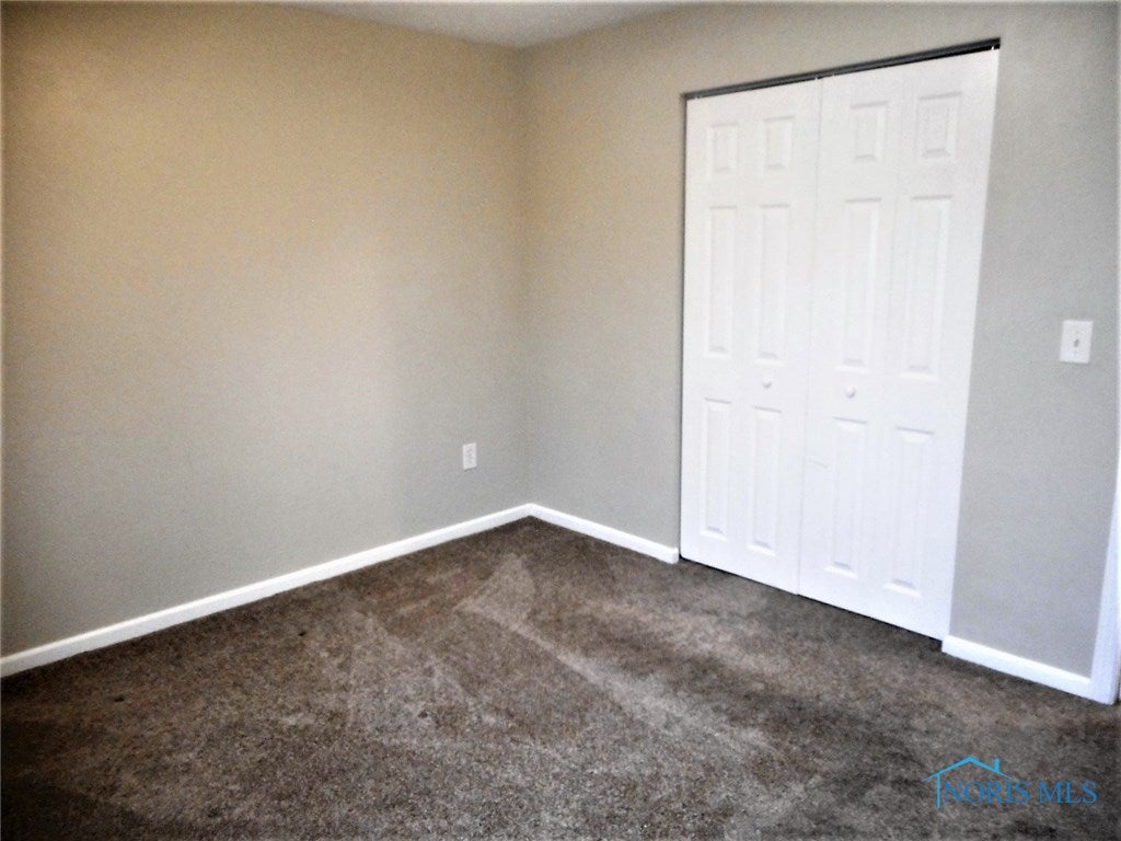 28809 Starlight Road Perrysburg, OH 43551 - Photo 13 of 25 Gallery Image 13