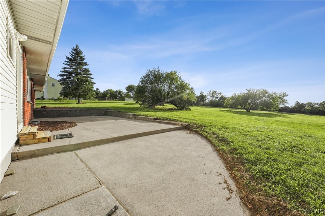 4361 Shea Road Onondaga, NY 13215 - Photo 32 of 43 Gallery Image 32