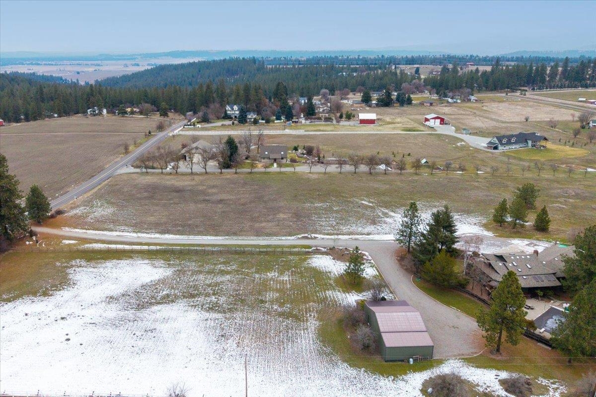 Unassigned Address Bruce Road, Unit N Spokane, WA 99217 - Photo 11 of 30