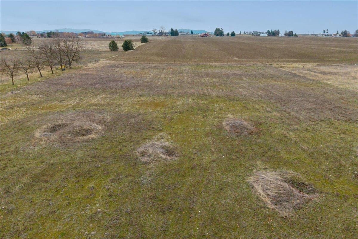 Unassigned Address Bruce Road, Unit N Spokane, WA 99217 - Photo 14 of 30