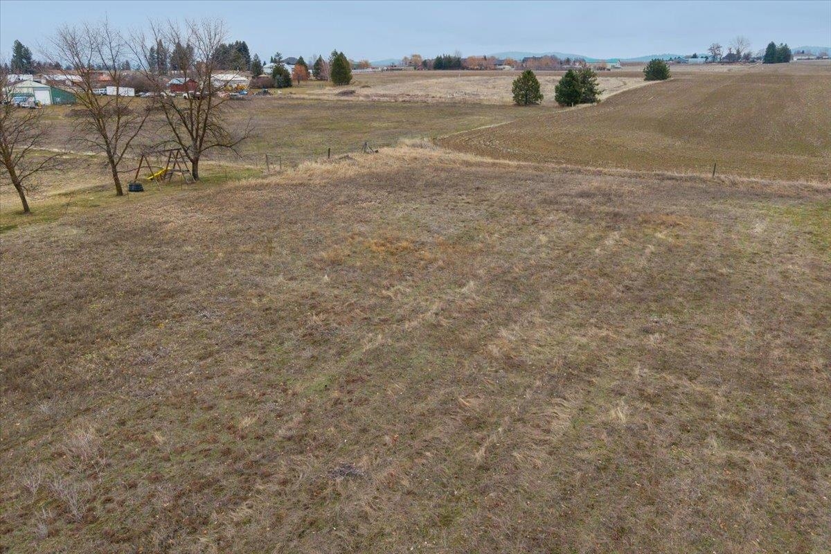 Unassigned Address Bruce Road, Unit N Spokane, WA 99217 - Photo 15 of 30