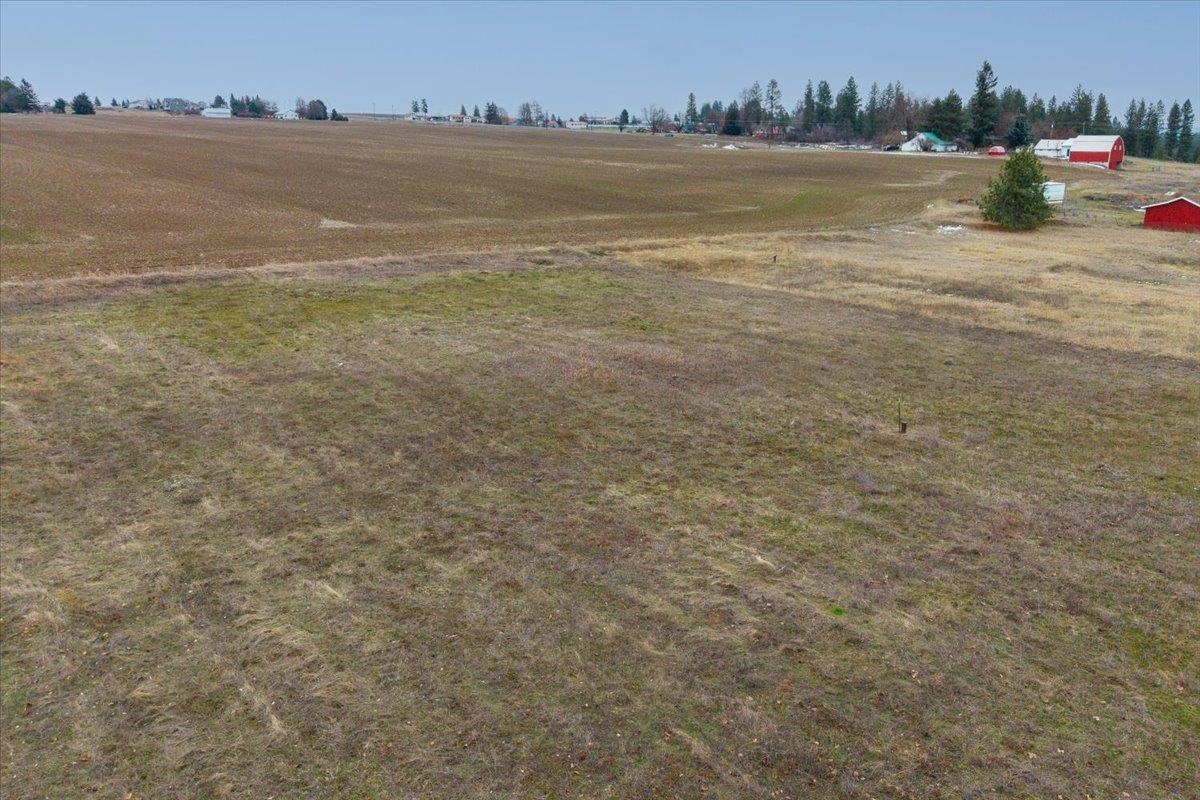 Unassigned Address Bruce Road, Unit N Spokane, WA 99217 - Photo 16 of 30