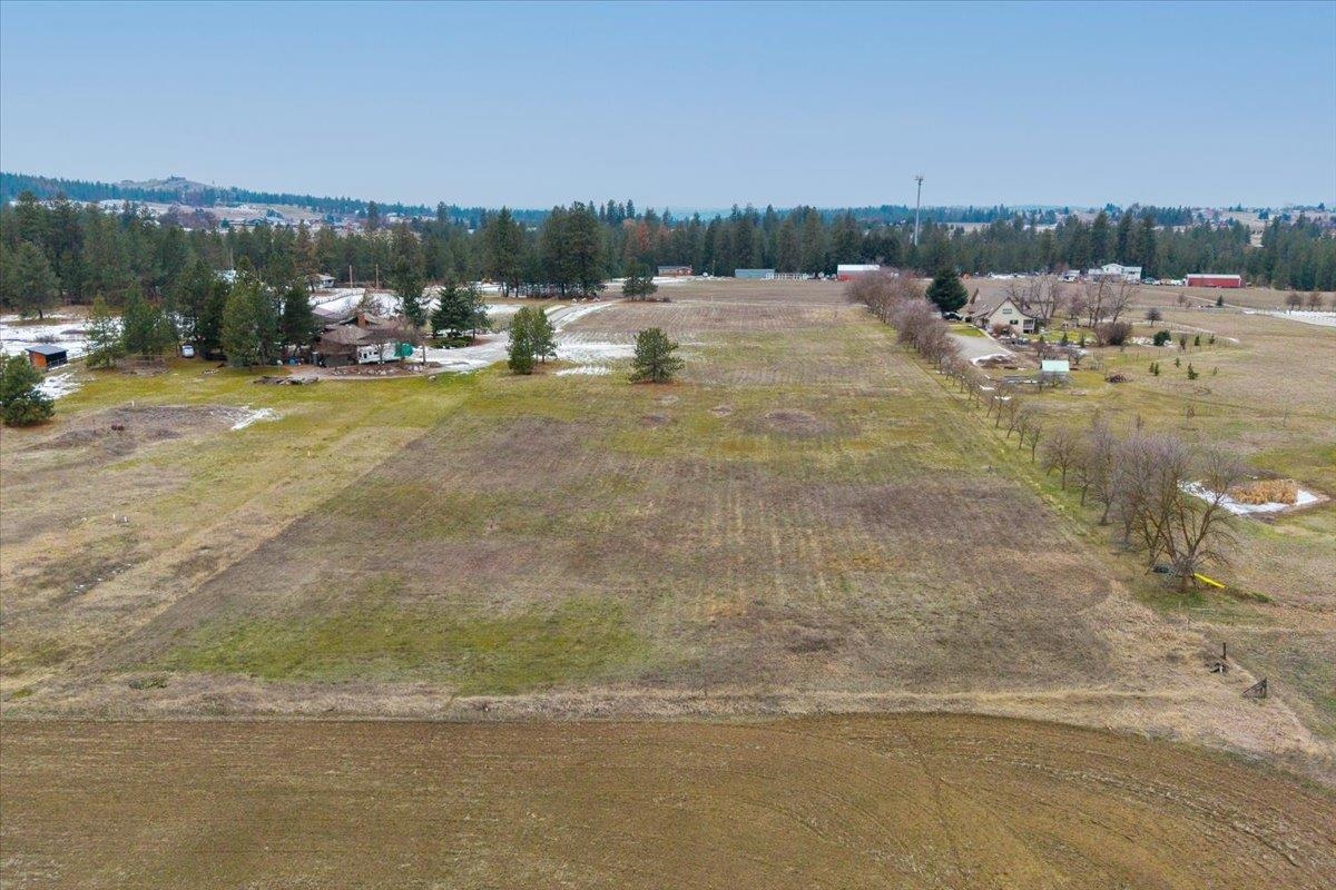 Unassigned Address Bruce Road, Unit N Spokane, WA 99217 - Photo 17 of 30