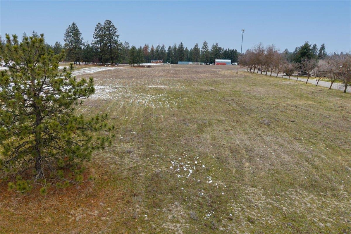 Unassigned Address Bruce Road, Unit N Spokane, WA 99217 - Photo 18 of 30