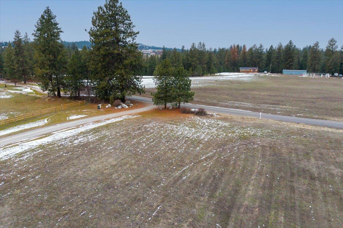 Unassigned Address Bruce Road, Unit N Spokane, WA 99217 - Photo 19 of 30