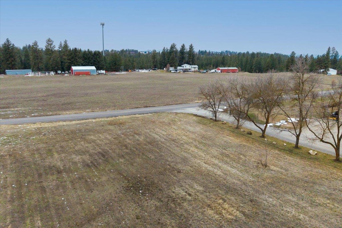 Unassigned Address Bruce Road, Unit N Spokane, WA 99217 - Photo 20 of 30