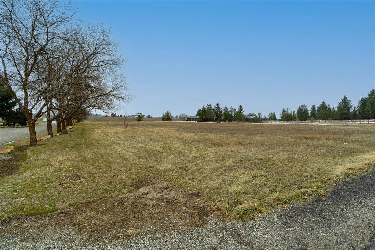 Unassigned Address Bruce Road, Unit N Spokane, WA 99217 - Photo 21 of 30