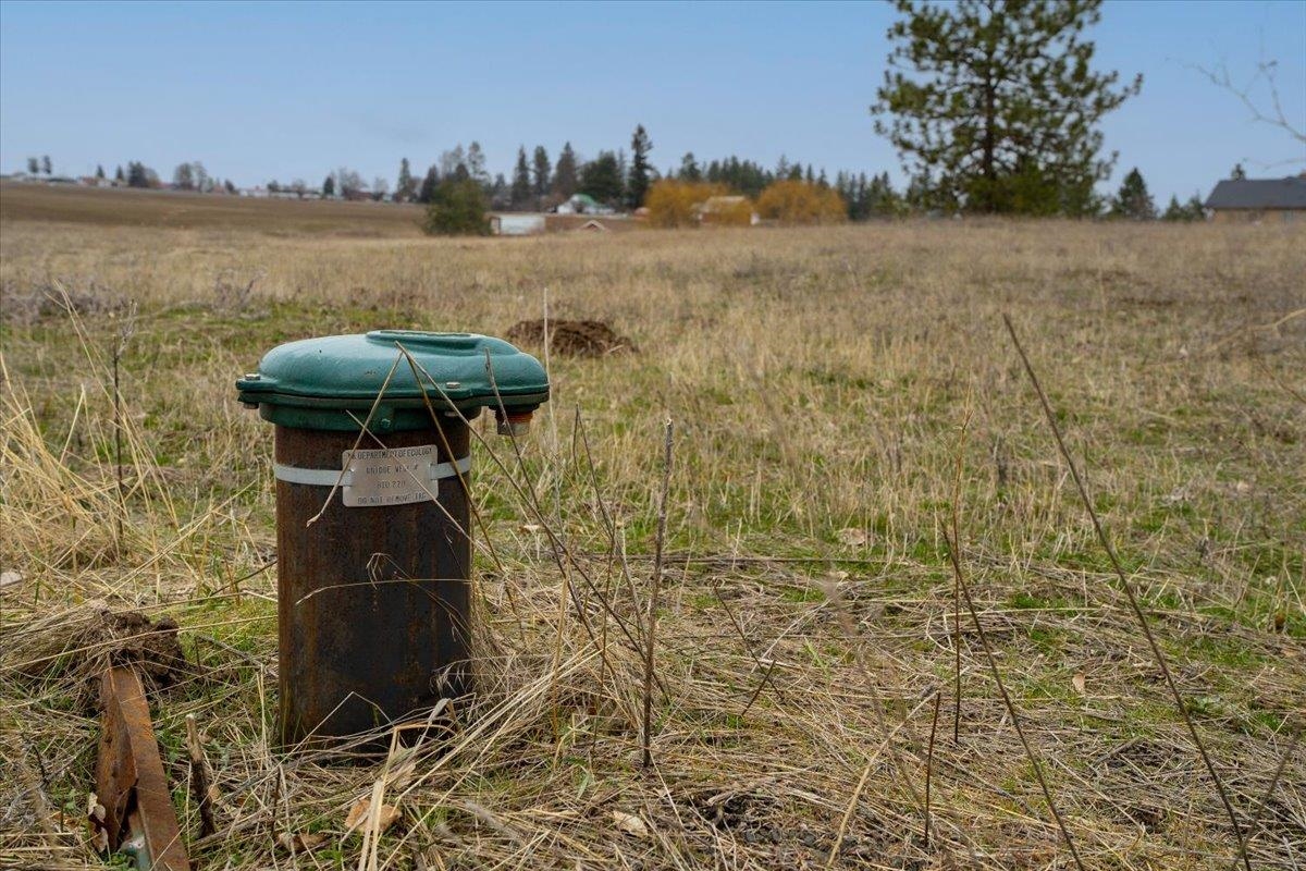Unassigned Address Bruce Road, Unit N Spokane, WA 99217 - Photo 22 of 30