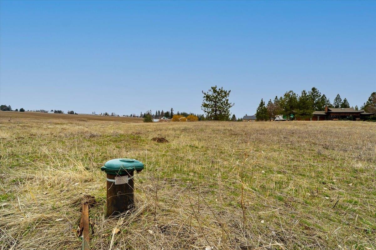 Unassigned Address Bruce Road, Unit N Spokane, WA 99217 - Photo 23 of 30