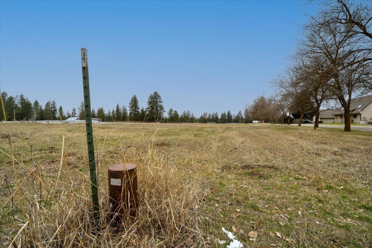 Unassigned Address Bruce Road, Unit N Spokane, WA 99217 - Photo 24 of 30