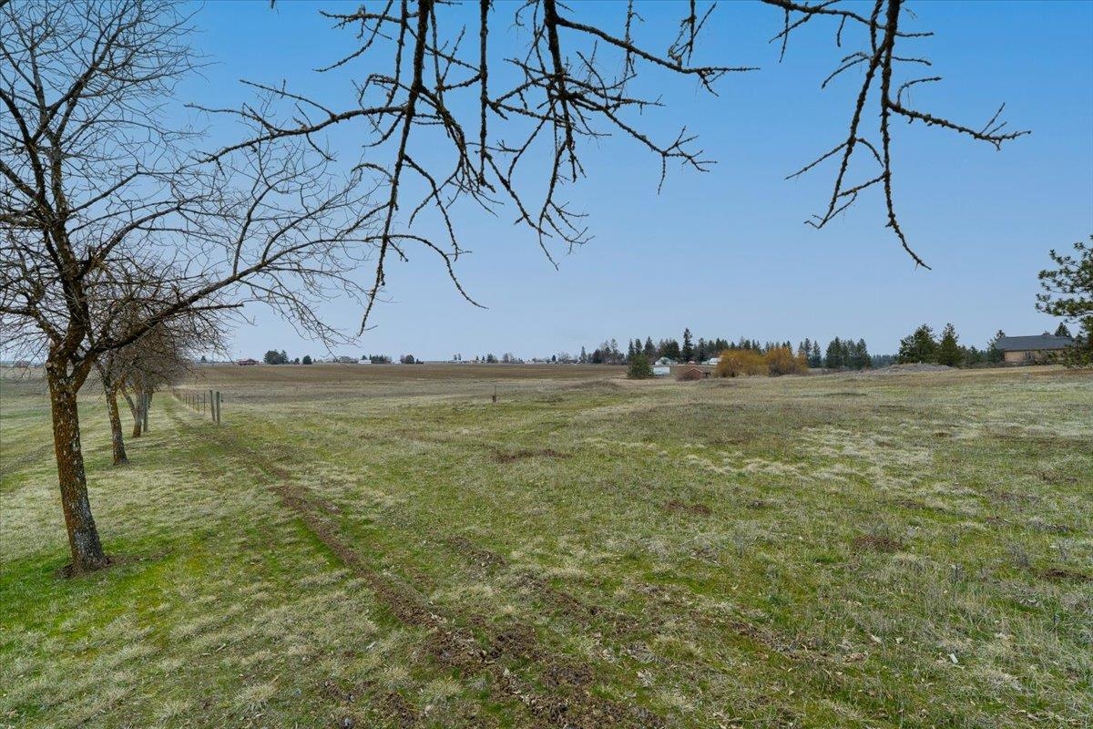 Unassigned Address Bruce Road, Unit N Spokane, WA 99217 - Photo 25 of 30