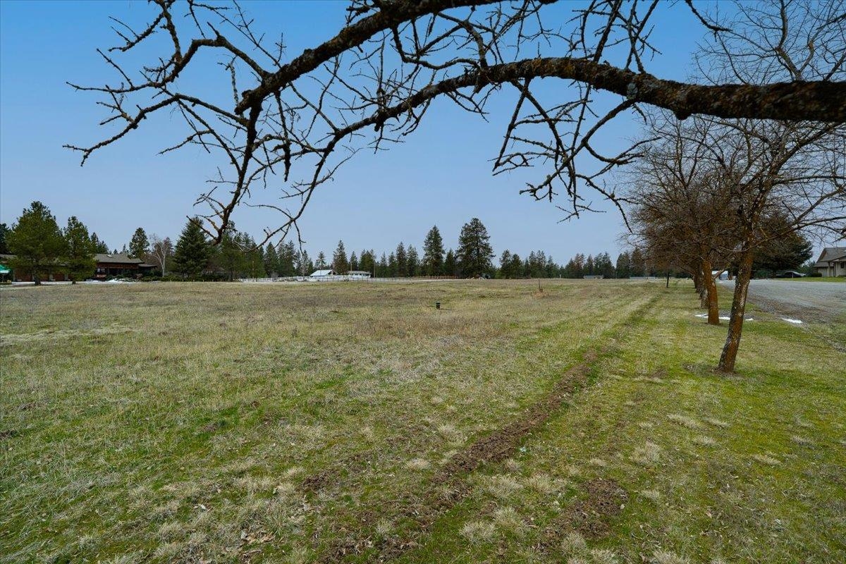 Unassigned Address Bruce Road, Unit N Spokane, WA 99217 - Photo 26 of 30