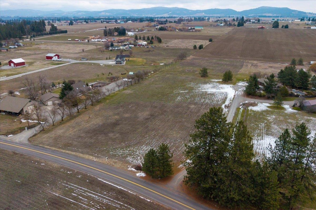 Unassigned Address Bruce Road, Unit N Spokane, WA 99217 - Photo 3 of 30