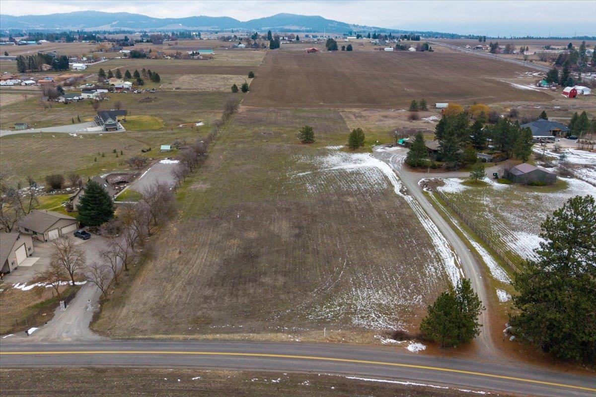 Unassigned Address Bruce Road, Unit N Spokane, WA 99217 - Photo 4 of 30