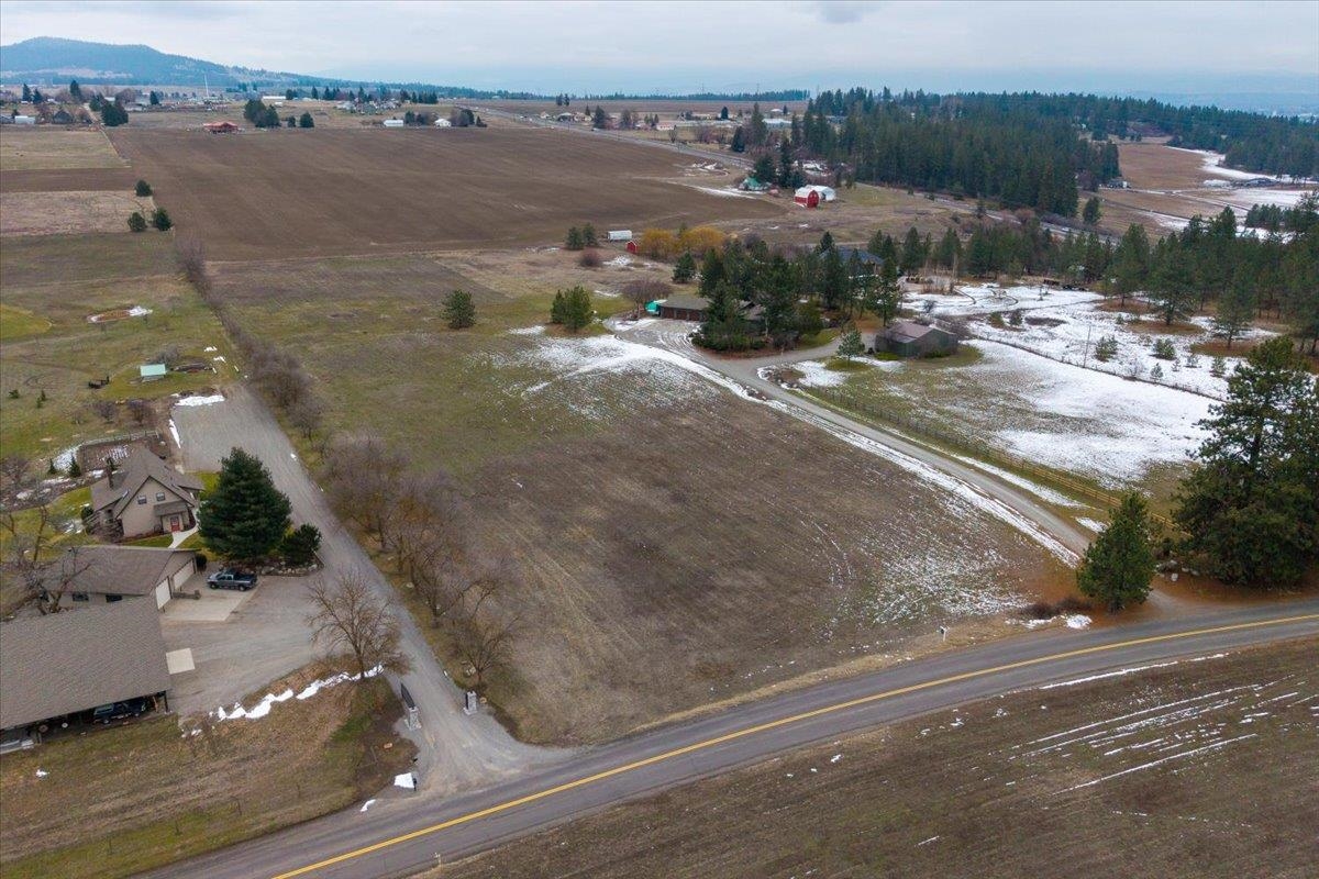 Unassigned Address Bruce Road, Unit N Spokane, WA 99217 - Photo 5 of 30