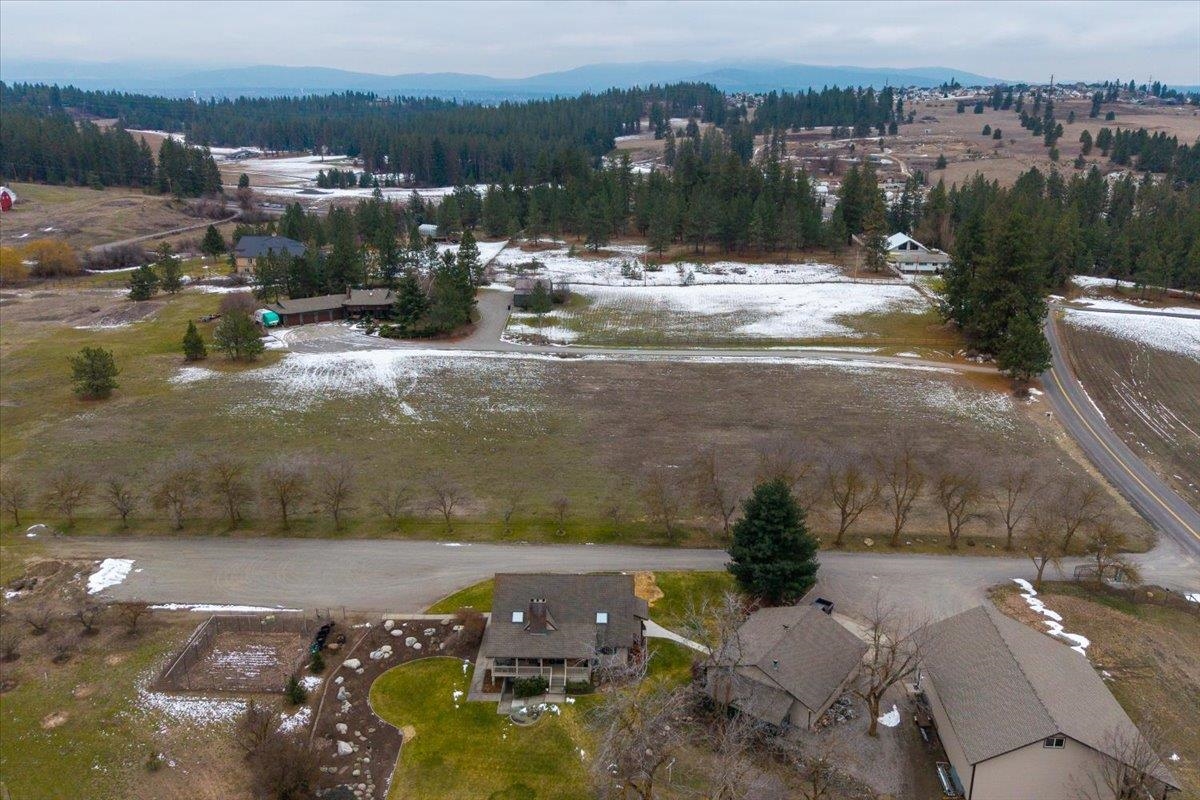 Unassigned Address Bruce Road, Unit N Spokane, WA 99217 - Photo 6 of 30