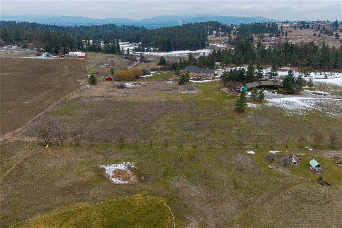 Unassigned Address Bruce Road, Unit N Spokane, WA 99217 - Photo 7 of 30