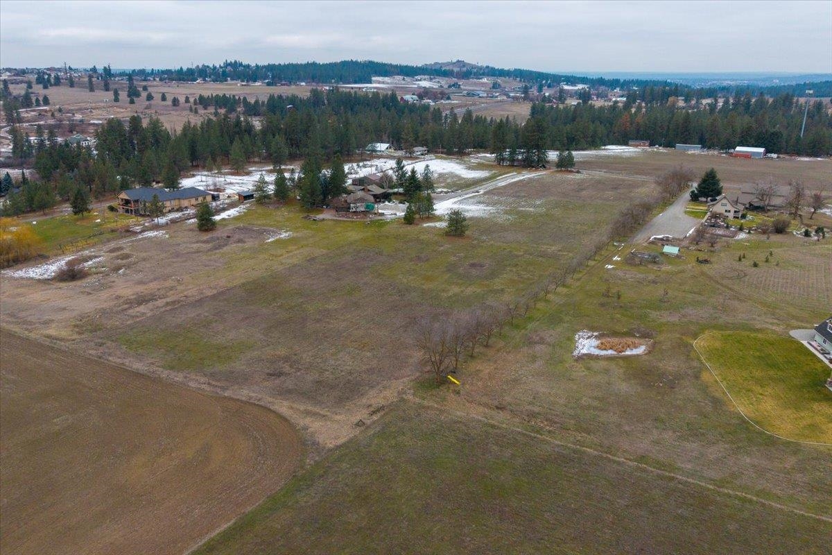 Unassigned Address Bruce Road, Unit N Spokane, WA 99217 - Photo 8 of 30