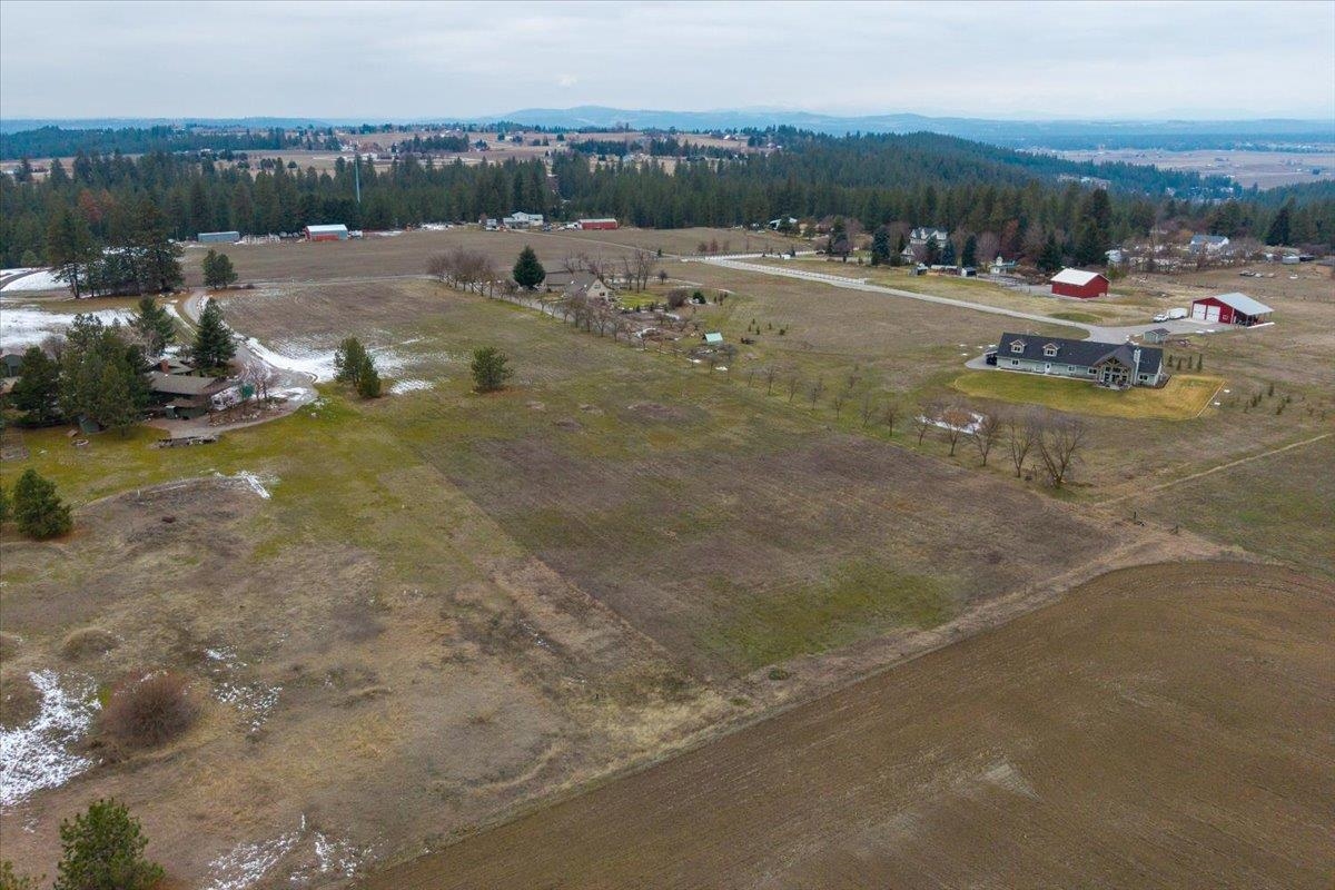 Unassigned Address Bruce Road, Unit N Spokane, WA 99217 - Photo 9 of 30