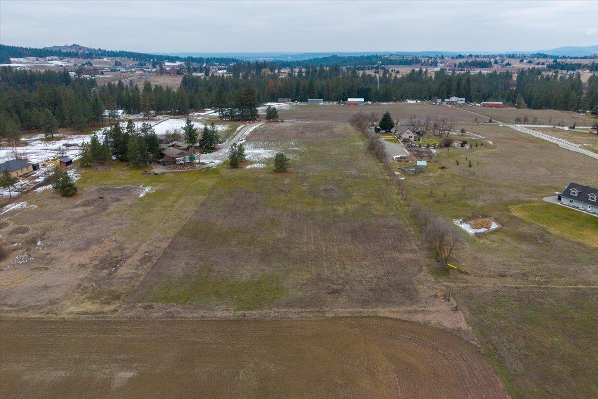 Unassigned Address Bruce Road, Unit N Spokane, WA 99217 - Photo 10 of 30