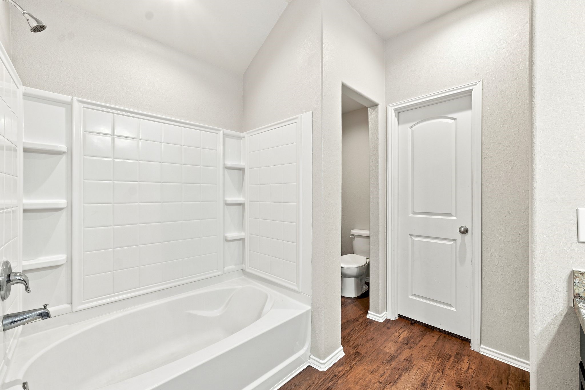 15411 Cielo Azul Lane Channelview, TX 77530 - Photo 18 of 29