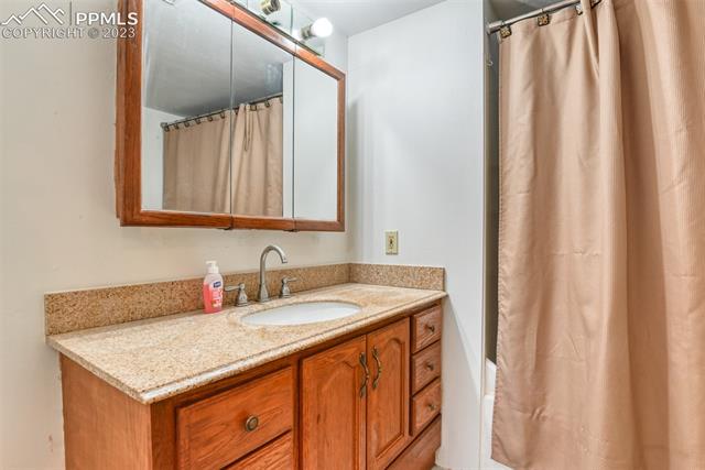 6175 Mulberry Road Calhan, CO 80808 - Photo 35 of 47 Gallery Image 35