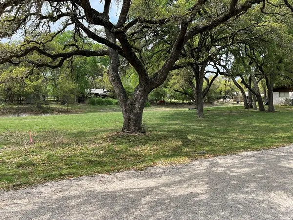 $65,000 | 917 Lazy Creek Lane, Unit 2, Blanco, TX 78606
