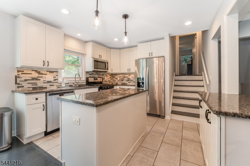 356 South Branch Road Hillsborough, NJ 08844 - Photo 15 of 45
