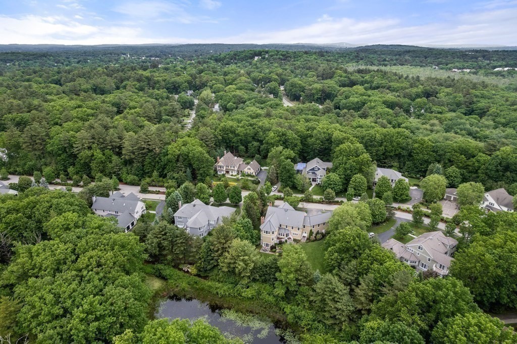 96 Beard Way Needham, MA 02492 - Photo 38 of 39