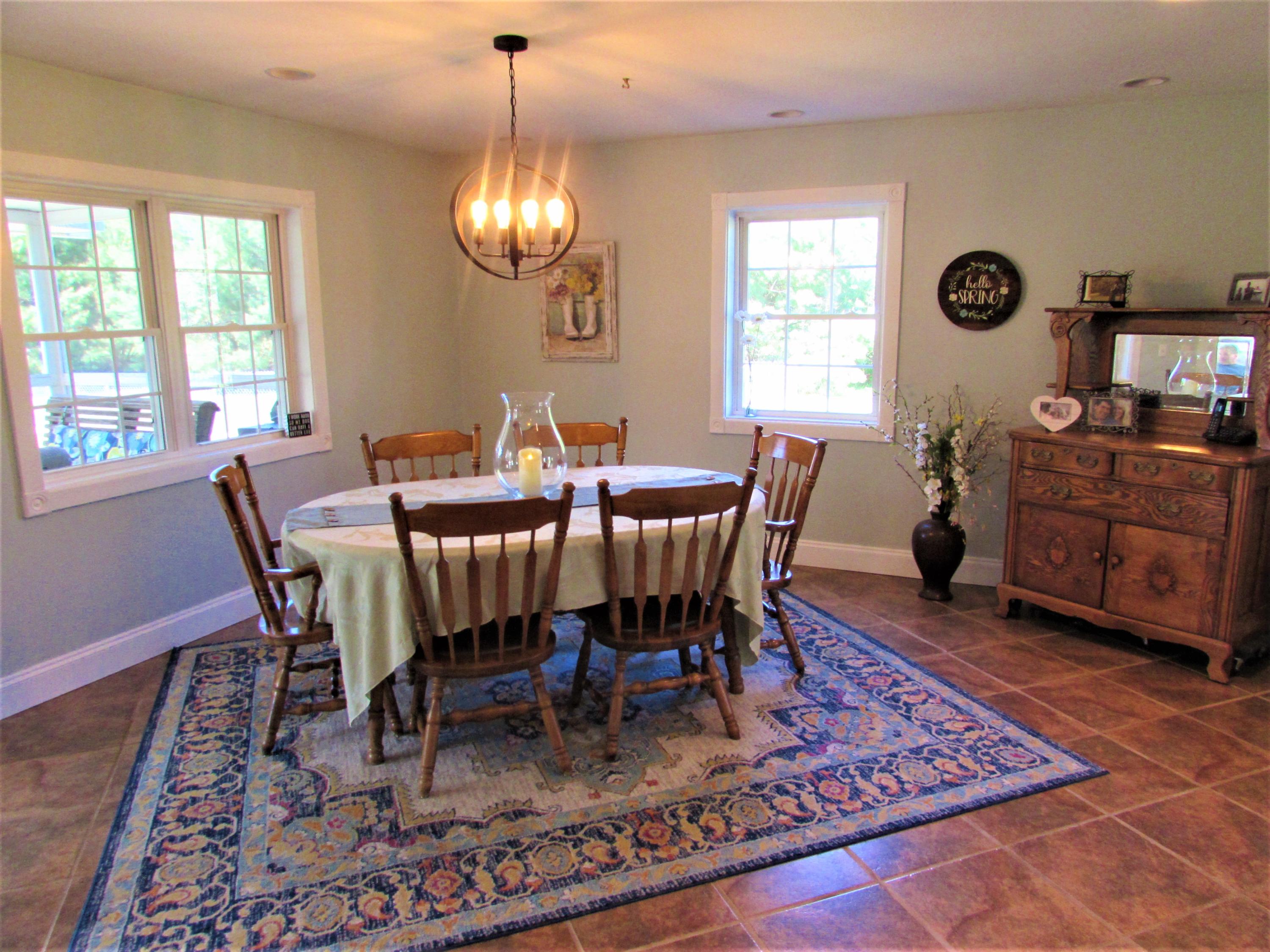 614 Stetson Road Newport, ME 04953 - Photo 53 of 94 IMG_2191