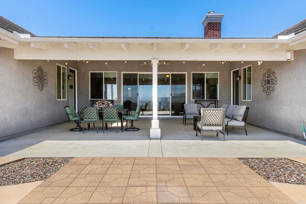 23029 Stokes Road Ramona, CA 92065 - Photo 57 of 75
