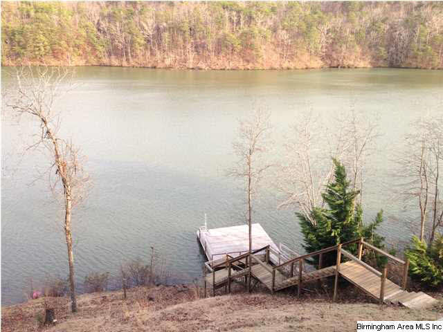 1639 Overlook Point Warrior, AL 35180 - Photo 6 of 32