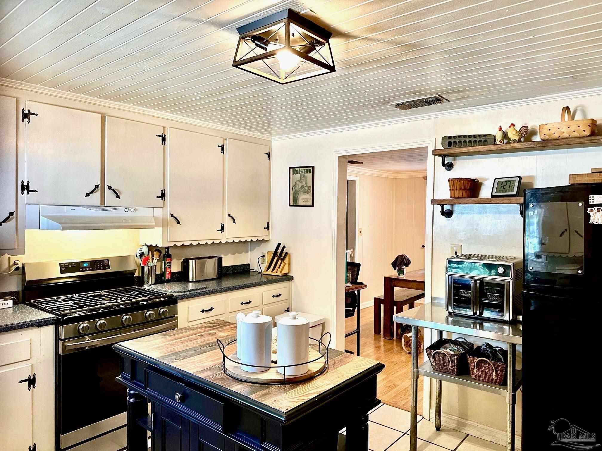 3974 Cotton Road Pace, FL 32571 - Photo 12 of 46