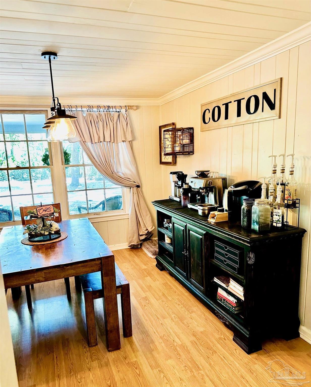 3974 Cotton Road Pace, FL 32571 - Photo 13 of 46
