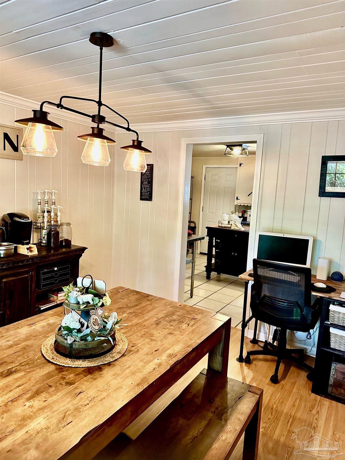 3974 Cotton Road Pace, FL 32571 - Photo 14 of 46
