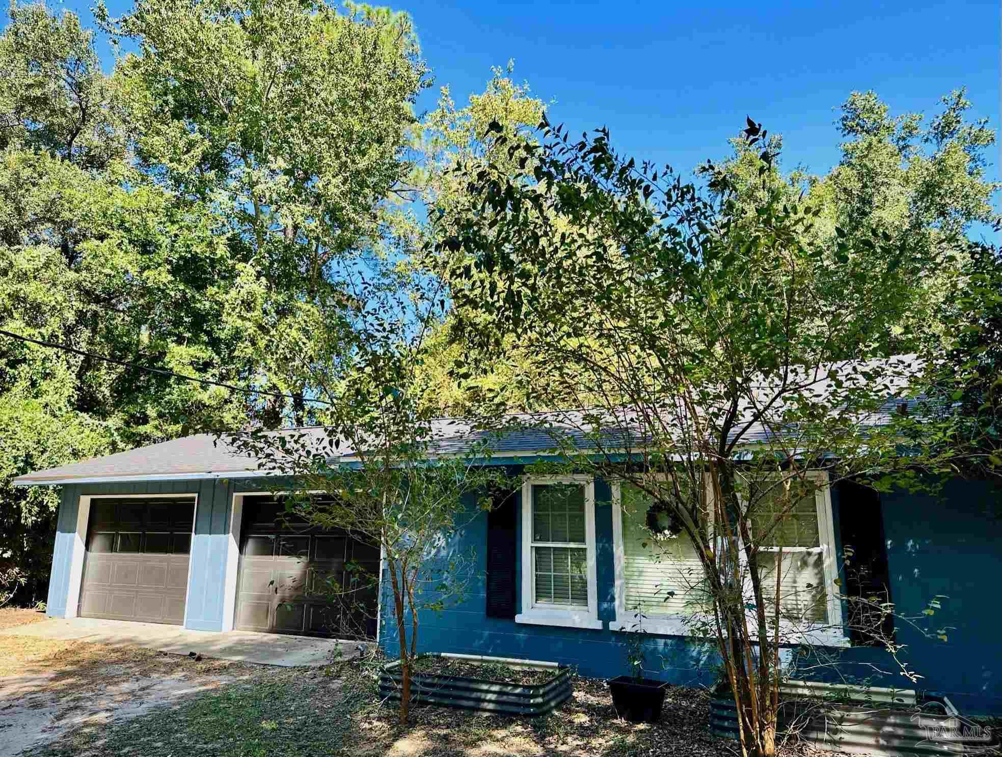 3974 Cotton Road Pace, FL 32571 - Photo 2 of 46