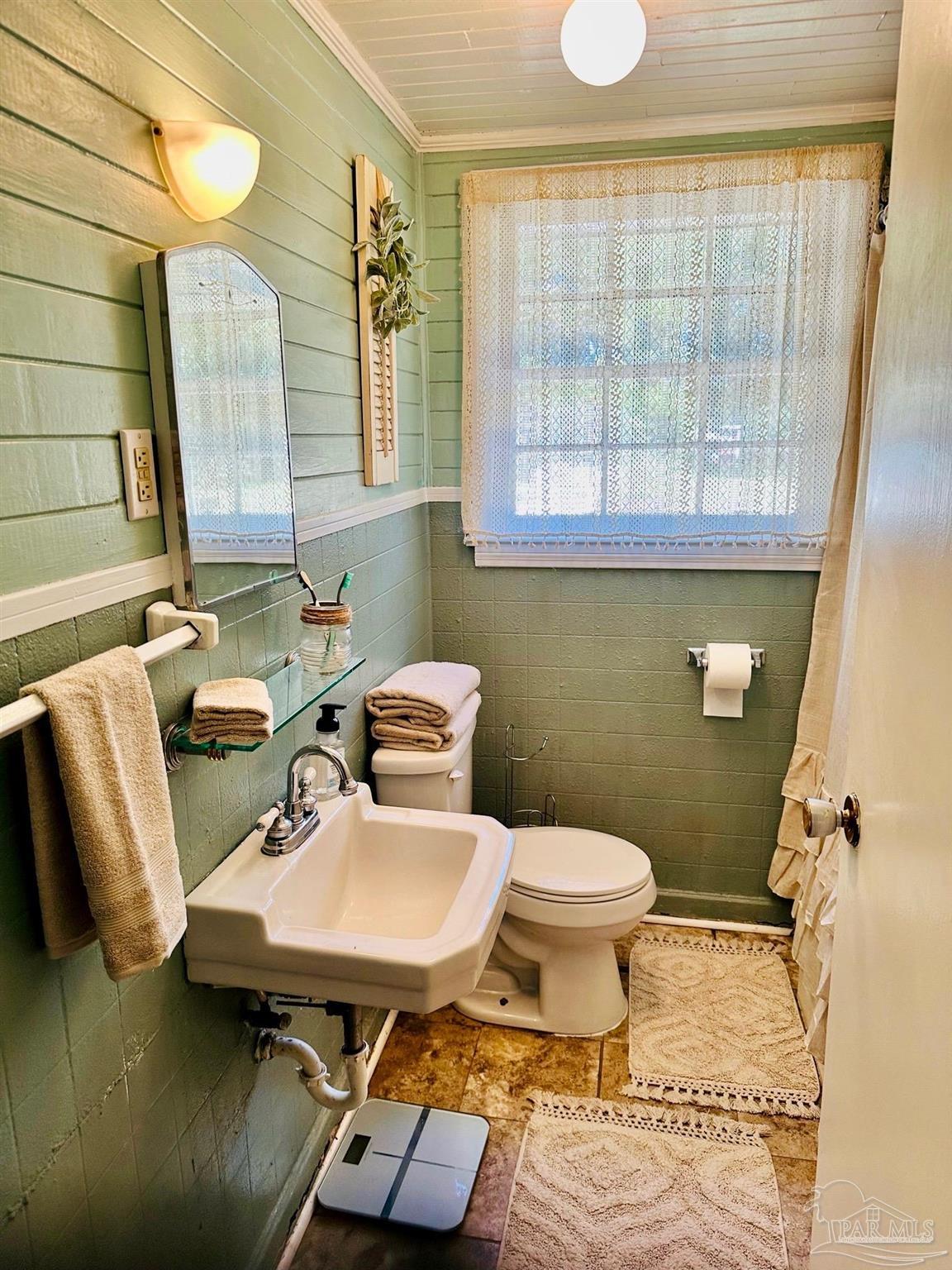 3974 Cotton Road Pace, FL 32571 - Photo 26 of 46