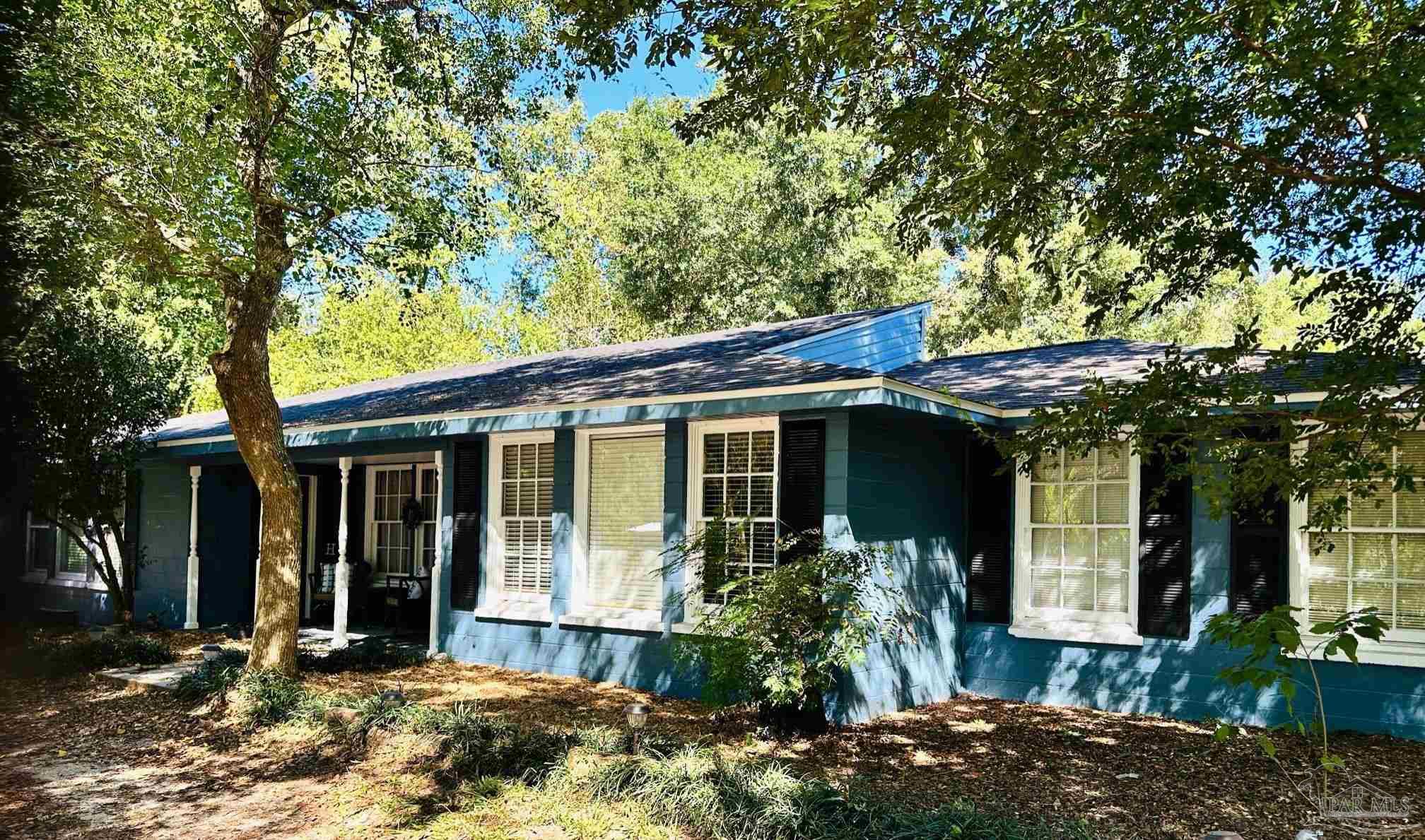 3974 Cotton Road Pace, FL 32571 - Photo 3 of 46