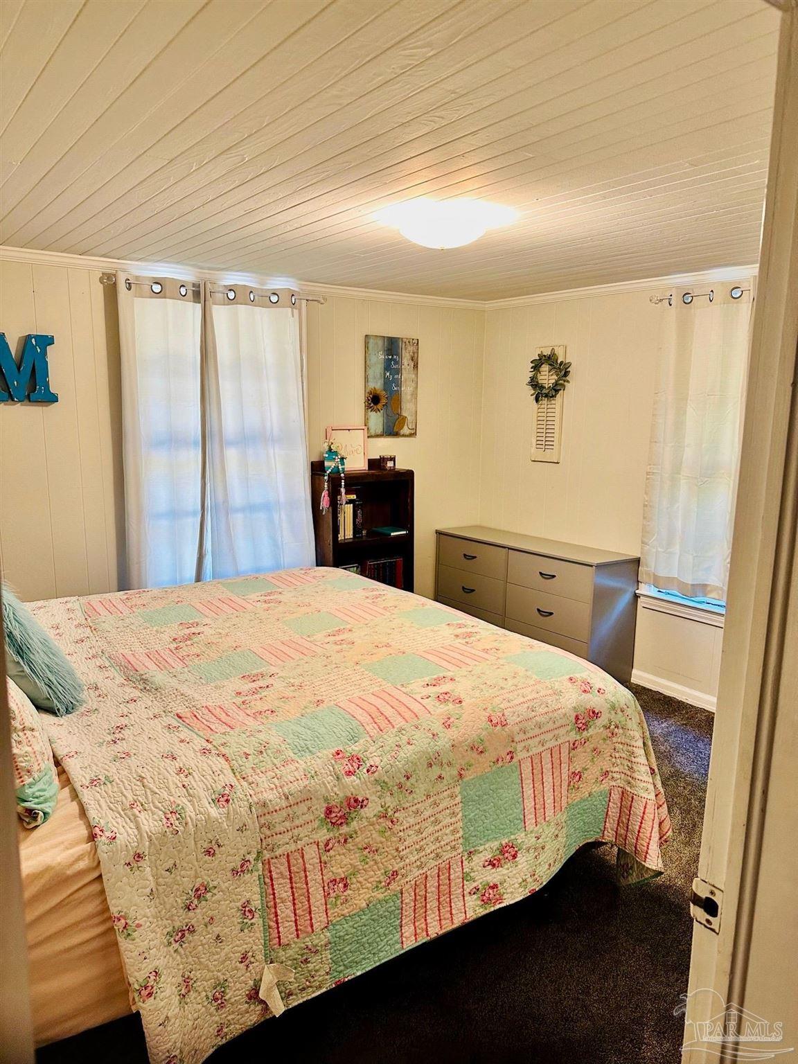 3974 Cotton Road Pace, FL 32571 - Photo 32 of 46