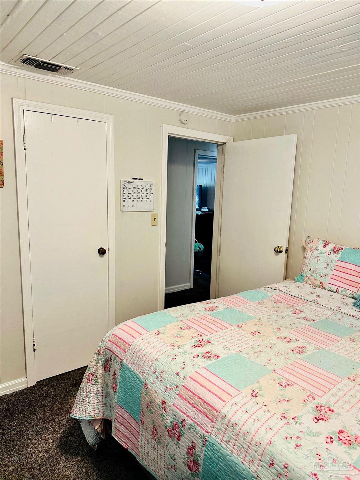 3974 Cotton Road Pace, FL 32571 - Photo 33 of 46
