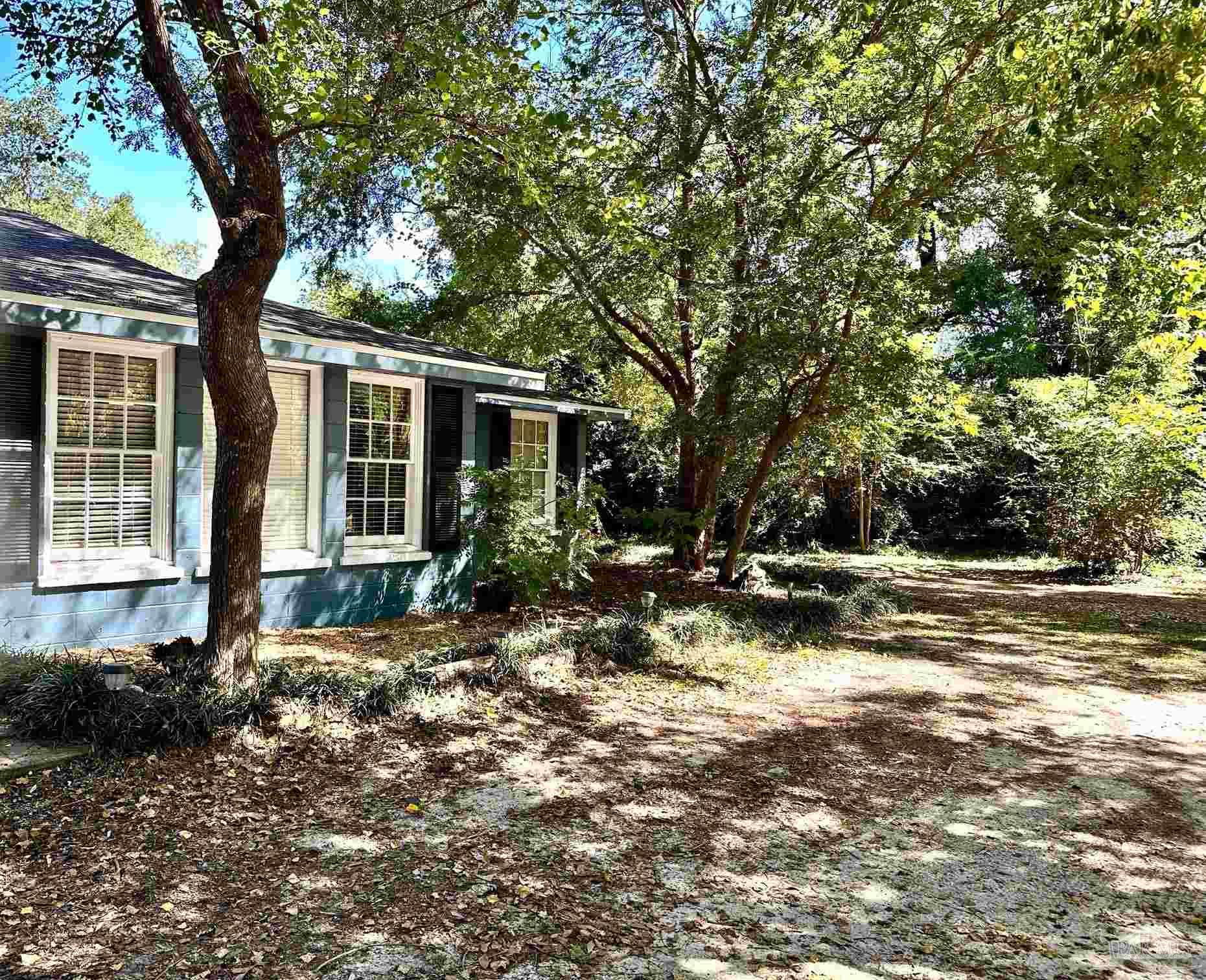 3974 Cotton Road Pace, FL 32571 - Photo 4 of 46