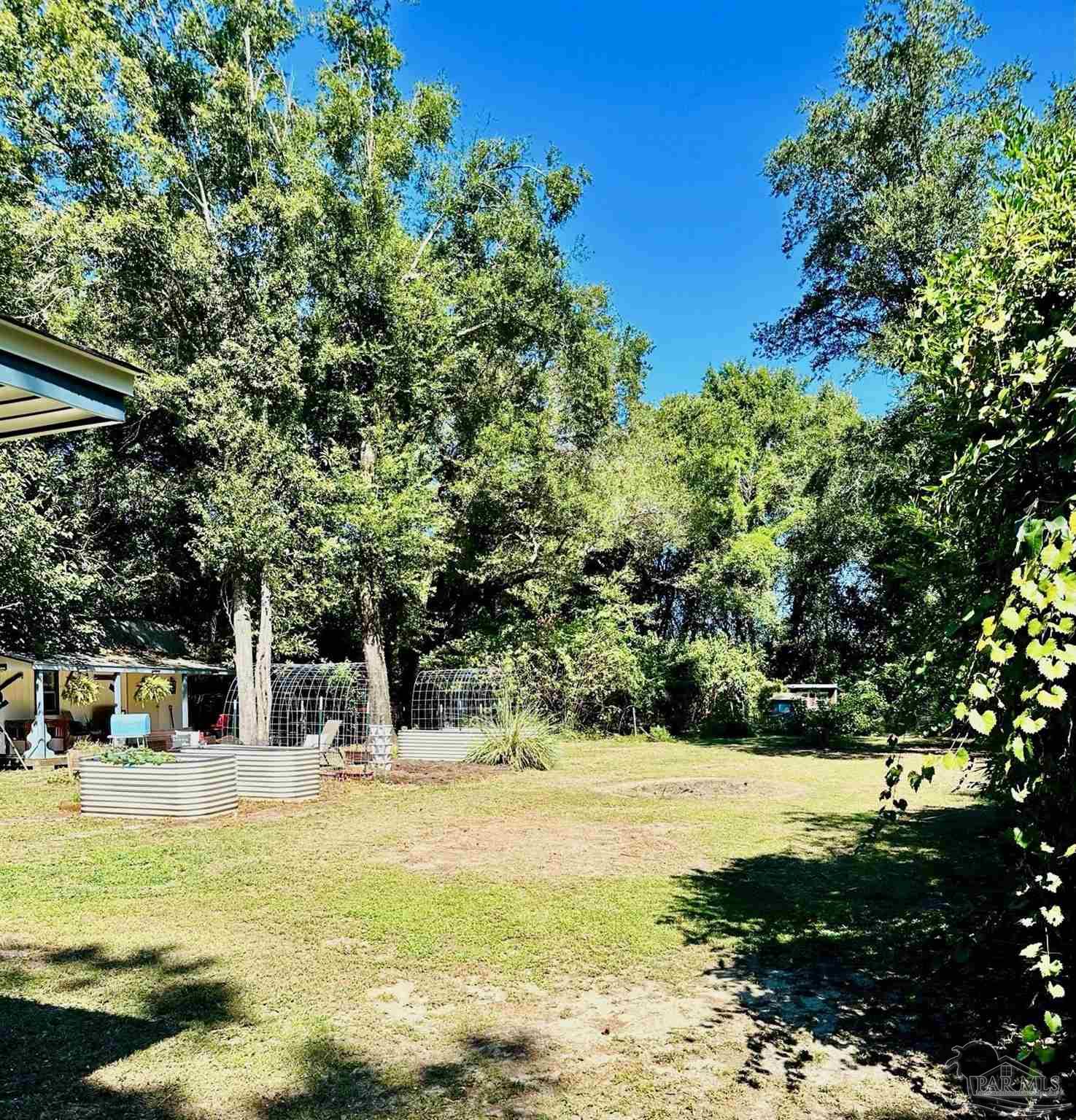 3974 Cotton Road Pace, FL 32571 - Photo 43 of 46