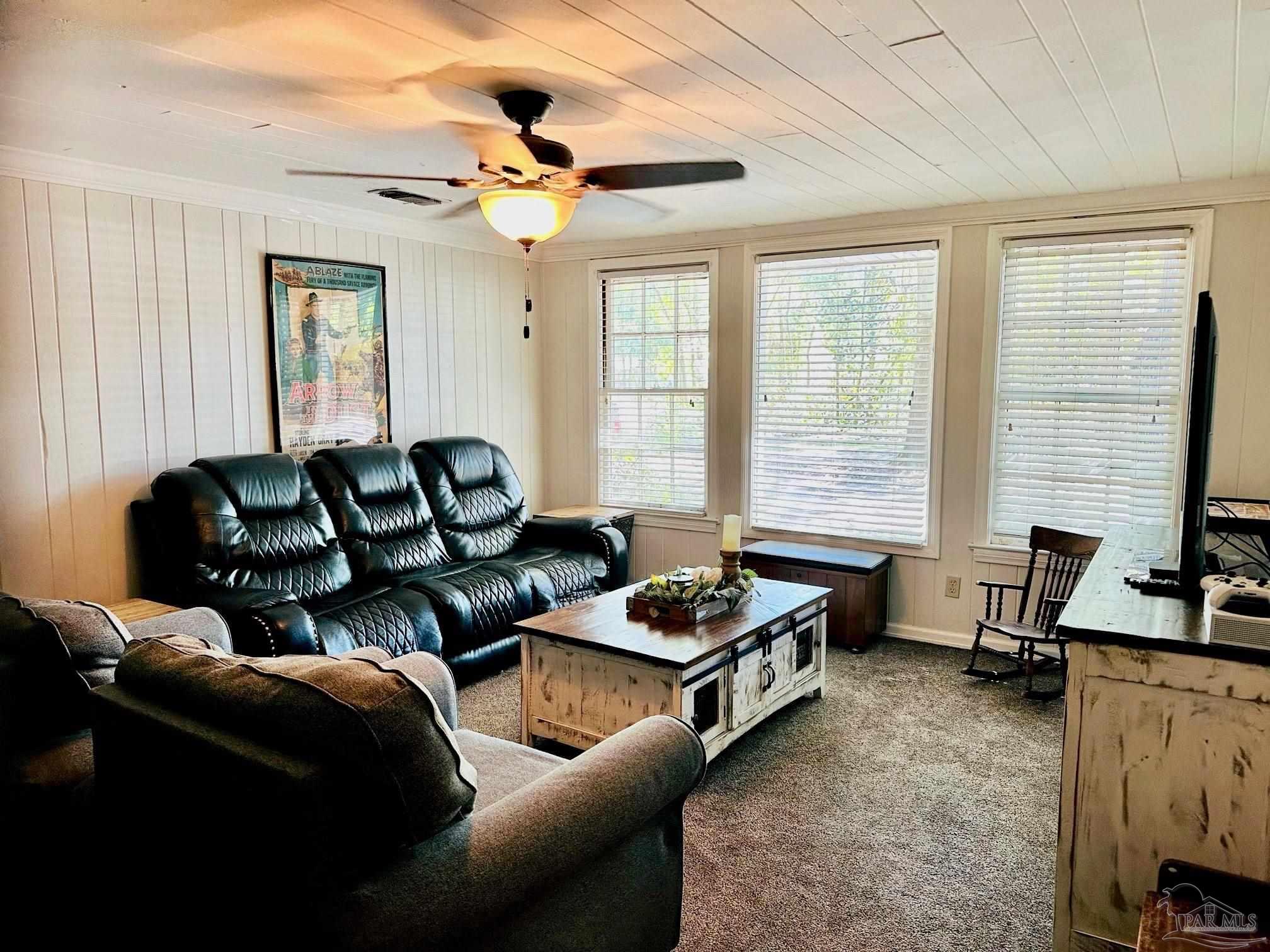 3974 Cotton Road Pace, FL 32571 - Photo 7 of 46