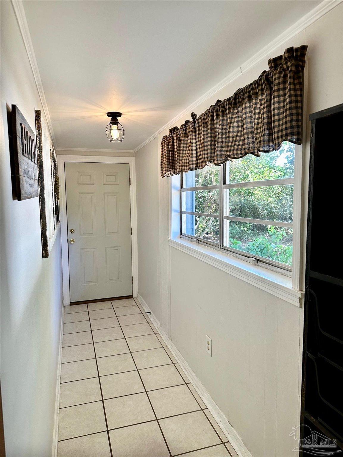 3974 Cotton Road Pace, FL 32571 - Photo 10 of 46