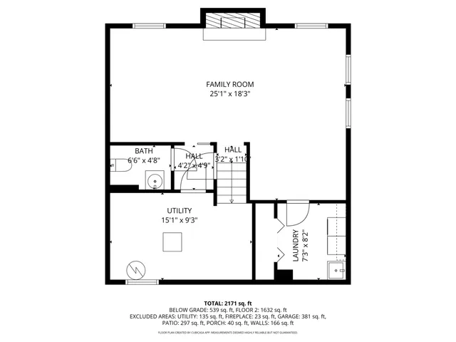 $749,000 | 5305 Howard Avenue, Western Springs, IL 60558